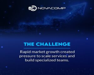 Novacomp (4).Infomundo Negocios
