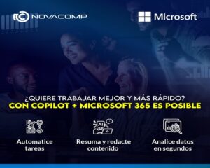Novacomp (6).Infomundo Negocios