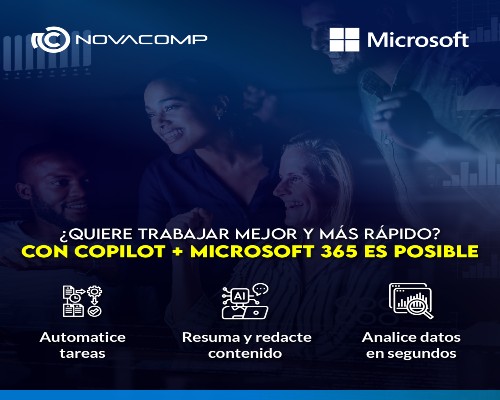 Novacomp (6).Infomundo Negocios