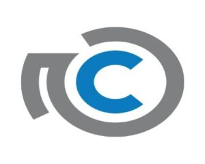 Novacomp.Infomundo Negocios