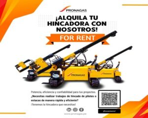 PRONAGAS (2).Infomundo Negocios