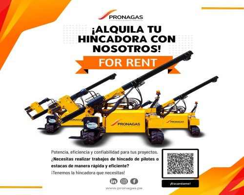 PRONAGAS (2).Infomundo Negocios