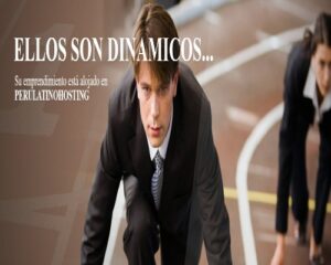 PeruLatinoHosting (1).infomundo Negocios