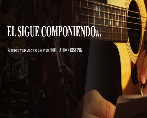 PeruLatinoHosting (4).infomundo Negocios