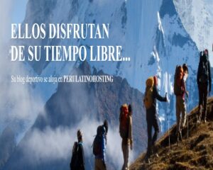 PeruLatinoHosting (5).infomundo Negocios