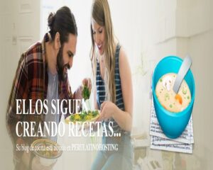 PeruLatinoHosting (6).infomundo Negocios