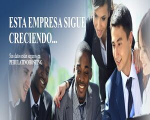 PeruLatinoHosting (7).infomundo Negocios