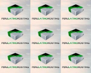 PeruLatinoHosting.infomundo Negocios