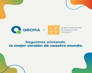 QROMA (1).Infomundo Negocios
