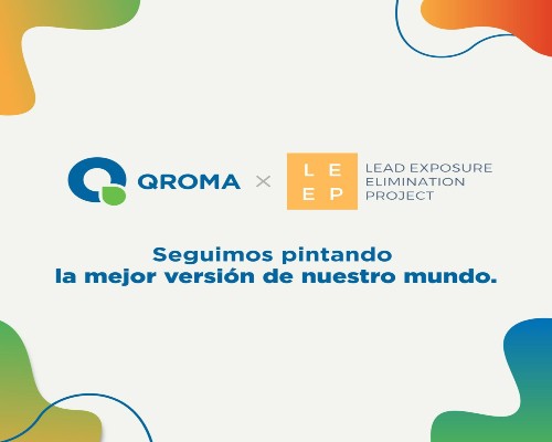 QROMA (1).Infomundo Negocios