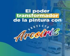 QROMA (2).Infomundo Negocios