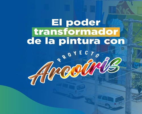 QROMA (2).Infomundo Negocios