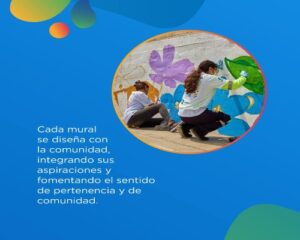 QROMA (3).Infomundo Negocios