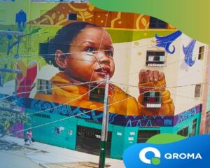 QROMA (4).Infomundo Negocios