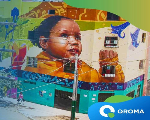 QROMA (4).Infomundo Negocios