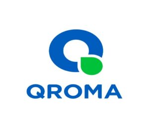 QROMA.Infomundo Negocios