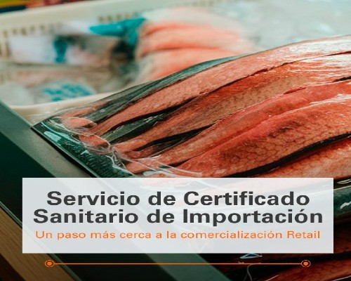 SGS (1).Infomundo Negocios