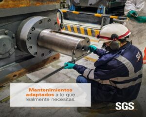 SGS (3).Infomundo Negocios