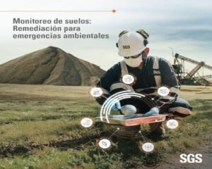 SGS (4).Infomundo Negocios