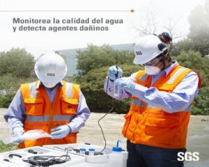 SGS (5).Infomundo Negocios