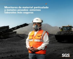 SGS (6).Infomundo Negocios