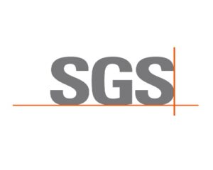 SGS.Infomundo Negocios