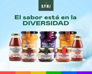 Sabores Ayni (1).Infomundo Negocios