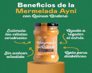 Sabores Ayni (2).Infomundo Negocios
