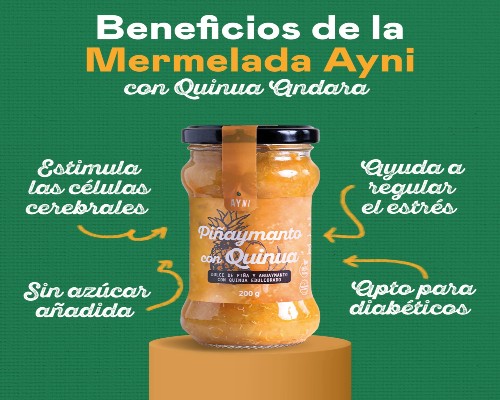 Sabores Ayni (2).Infomundo Negocios