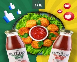 Sabores Ayni (3).Infomundo Negocios