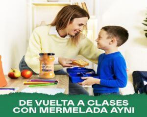 Sabores Ayni (5).Infomundo Negocios