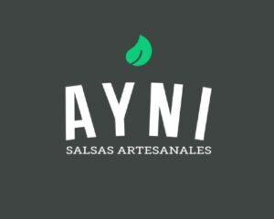 Sabores Ayni.Infomundo Negocios