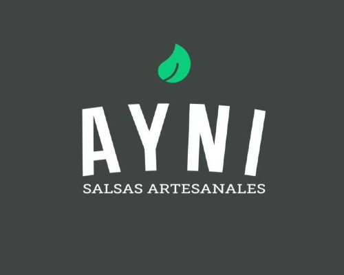 Sabores Ayni.Infomundo Negocios