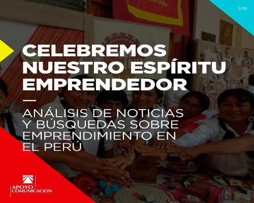 APOYO Comunicación (1).Infomundo Negocios
