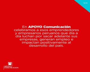 APOYO Comunicación (2).Infomundo Negocios