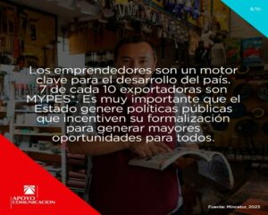 APOYO Comunicación (3).Infomundo Negocios