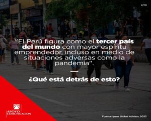 APOYO Comunicación (4).Infomundo Negocios