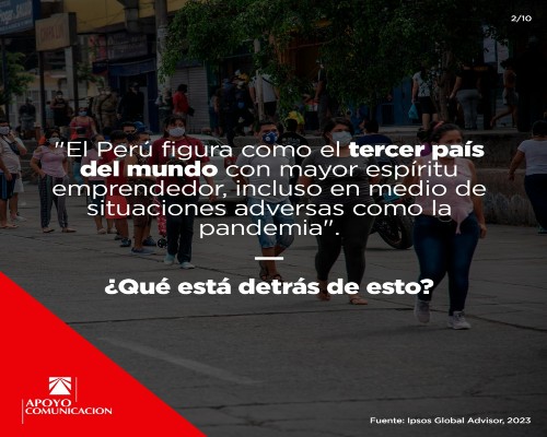APOYO Comunicación (4).Infomundo Negocios