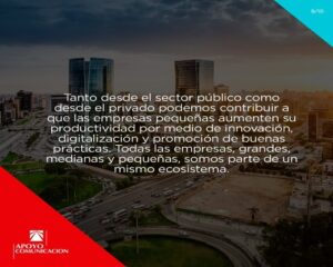 APOYO Comunicación (5).Infomundo Negocios