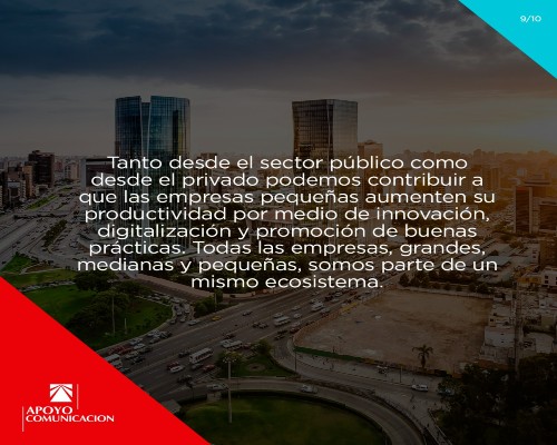 APOYO Comunicación (5).Infomundo Negocios