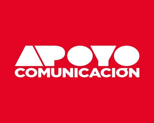 APOYO Comunicación.Infomundo Negocios