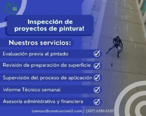 Administración & Construcción L2 S. A (1).Infomundo Negocios