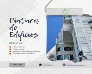 Administración & Construcción L2 S. A (2).Infomundo Negocios