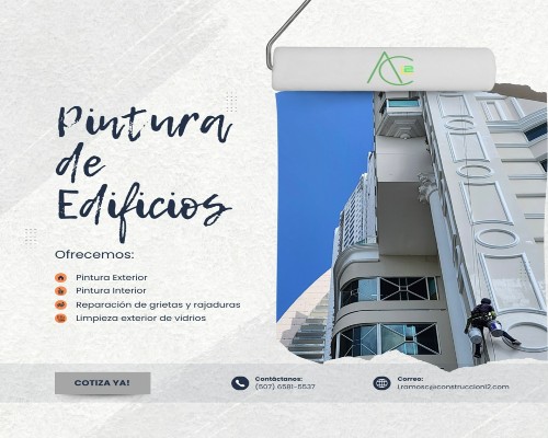 Administración & Construcción L2 S. A (2).Infomundo Negocios