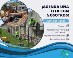 Administración & Construcción L2 S. A (4).Infomundo Negocios