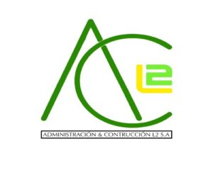 Administración & Construcción L2 S. A.Infomundo Negocios