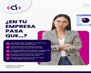 Aicoll (1).Infomundo Negocios