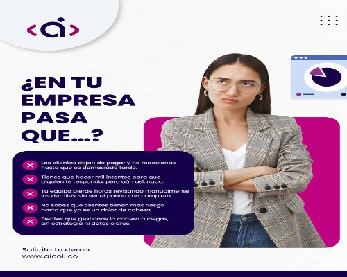 Aicoll (1).Infomundo Negocios
