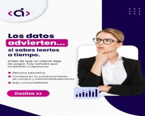 Aicoll (2).Infomundo Negocios