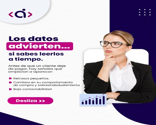 Aicoll (2).Infomundo Negocios
